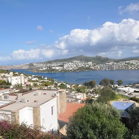 Sleeps 7 With Pool Air Con And Wifi Villa *
