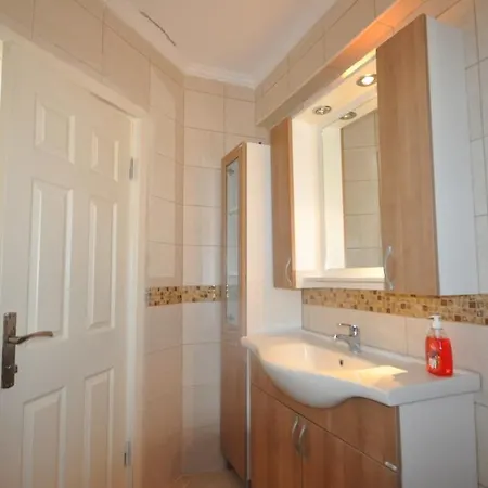 Sleeps 7 With Pool Air Con And Wifi Villa *