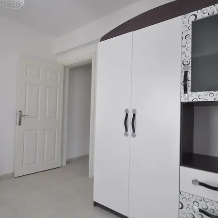 Sleeps 7 With Pool Air Con And Wifi Villa