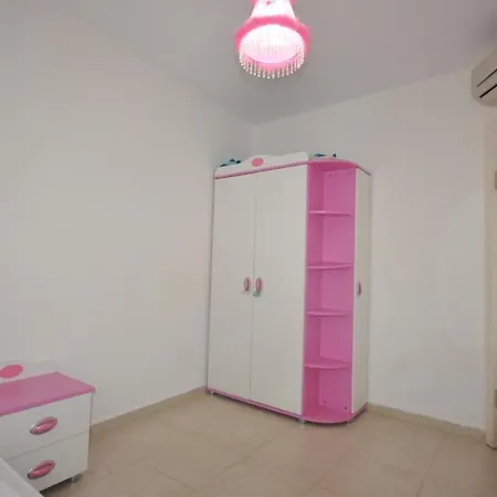 Sleeps 7 With Pool Air Con And Wifi * Gundogan (Bodrum)